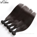 30% OFF FREE SHIPPING U.S. Straight Hair With Closure
